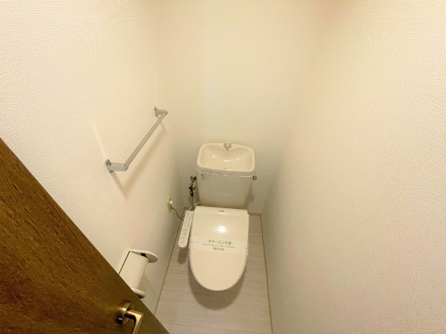 ����5