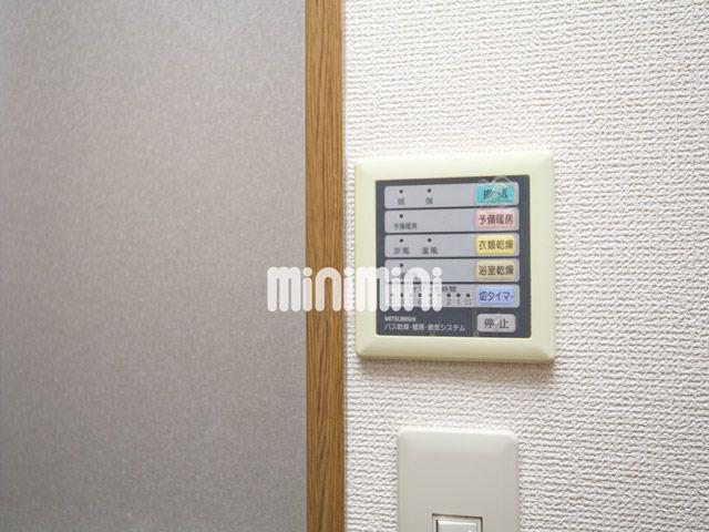 内観6