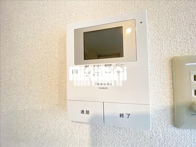 内観7