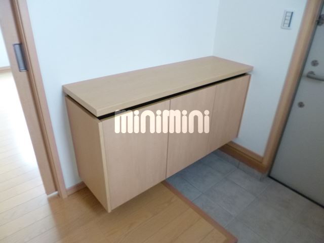 内観9