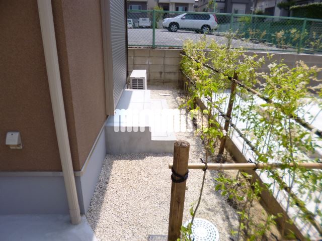 内観15