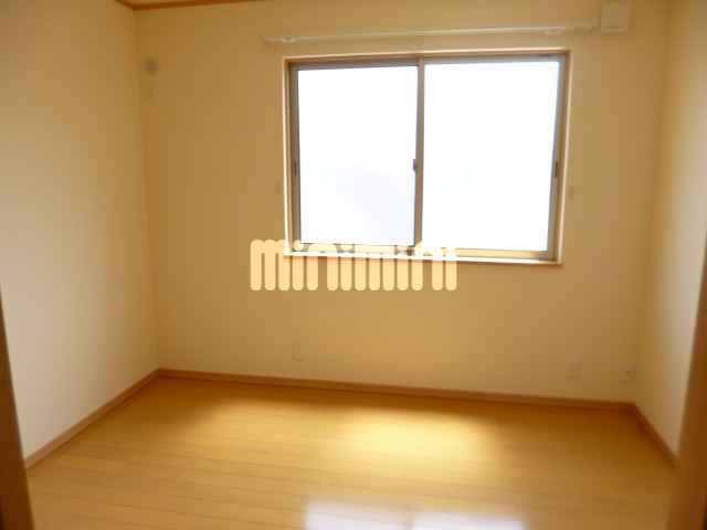内観16