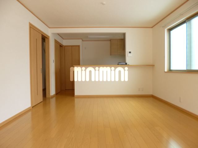 内観1