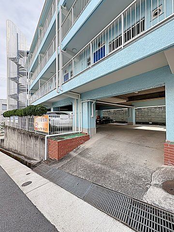 内観11