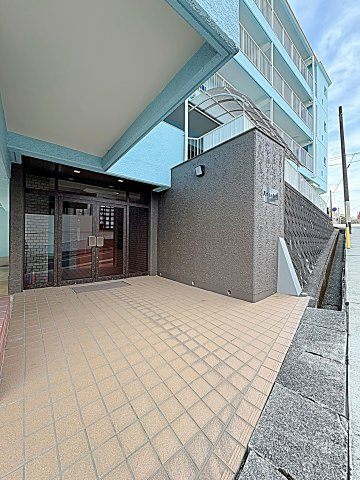 内観12
