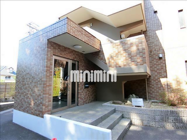 ����10