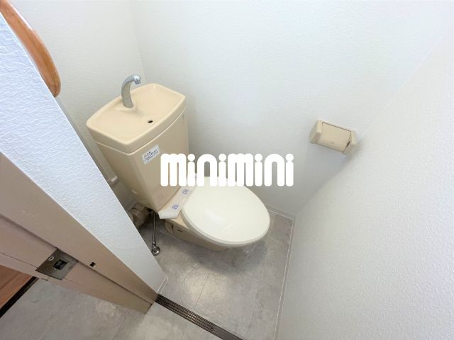 ����5