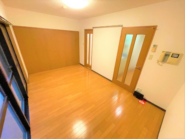 内観1