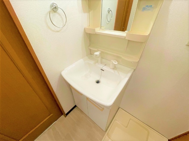 内観4