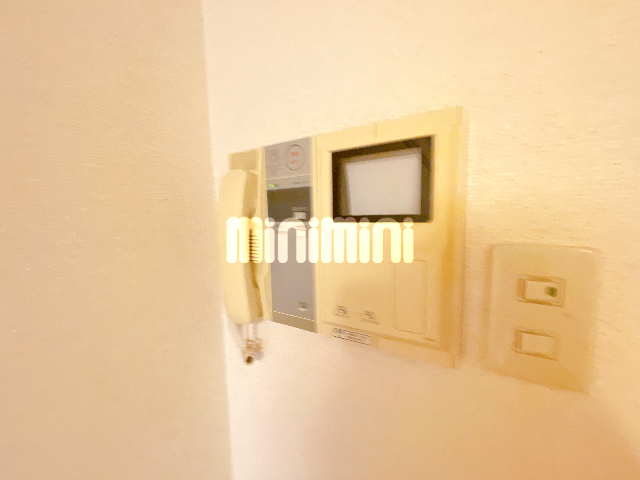 内観14