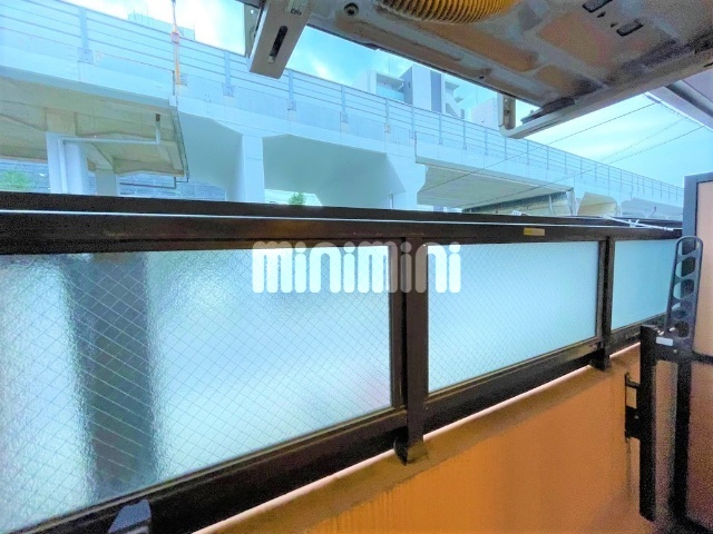 内観10