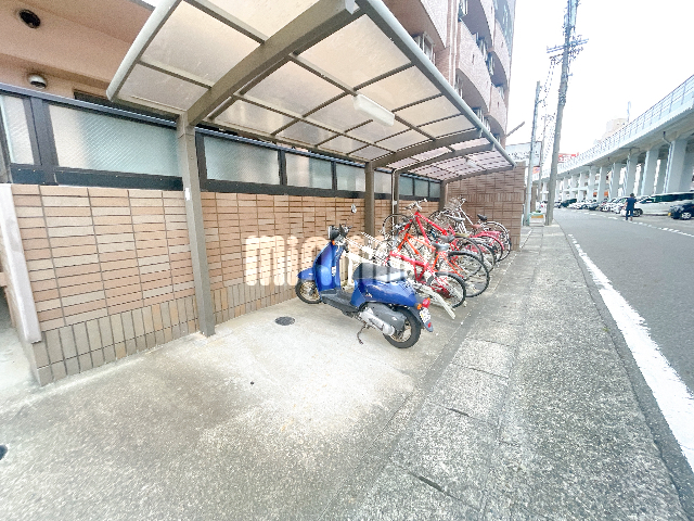 内観16