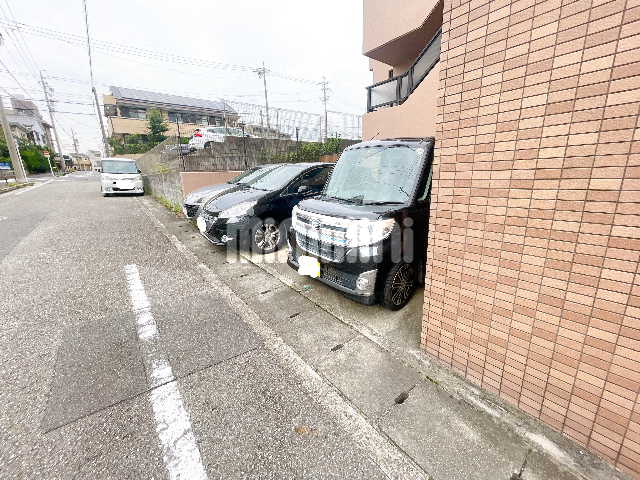内観17
