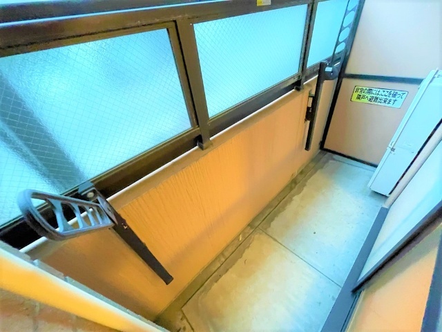 内観19