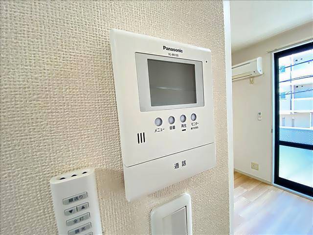 内観9