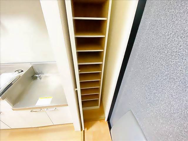 内観13