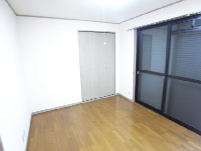内観9