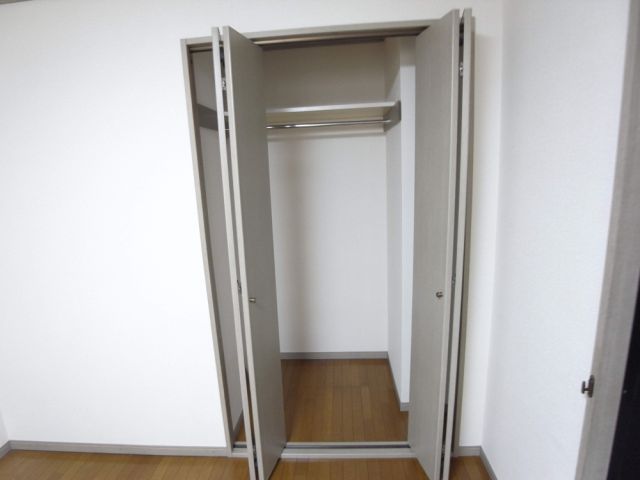 内観5