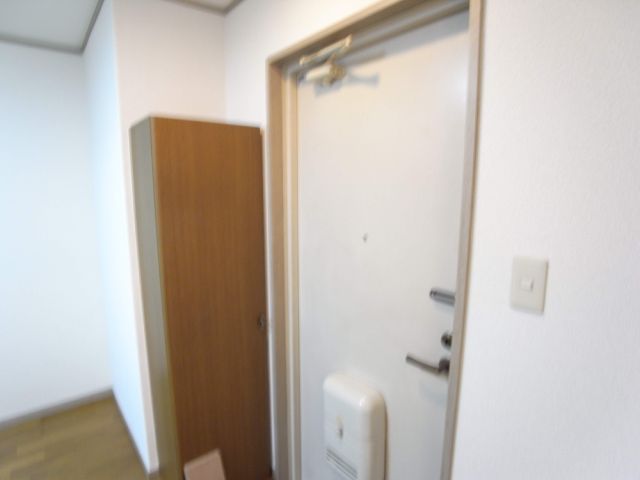 内観6