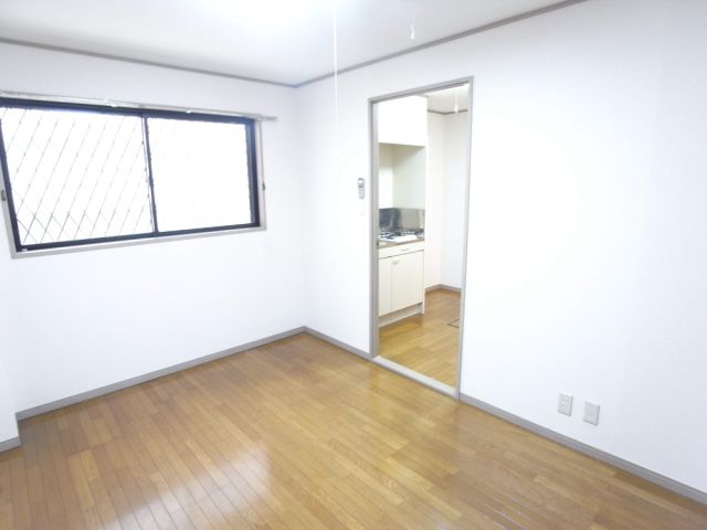 内観8