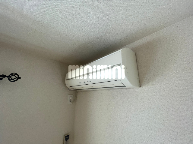 ����7