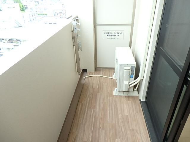 内観9