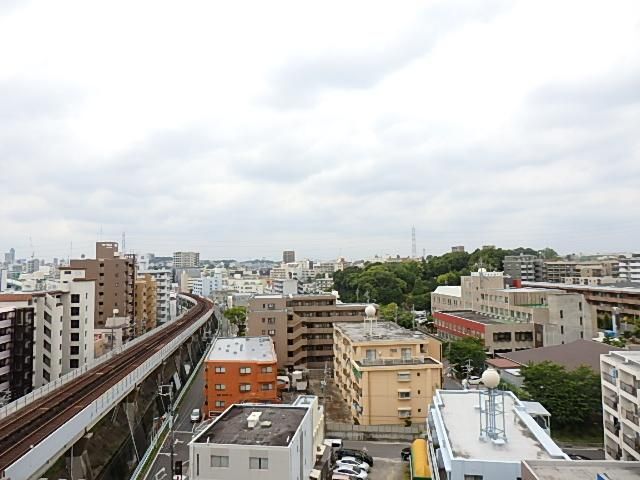 内観10