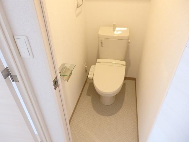 内観6