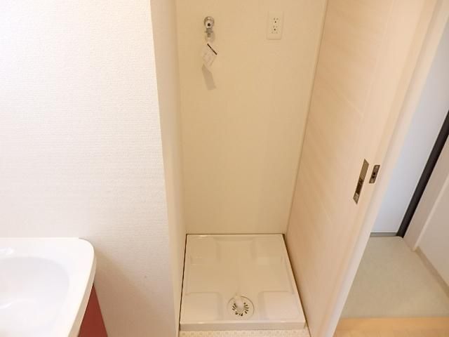 内観7
