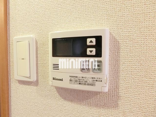 内観13