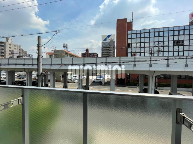 内観10
