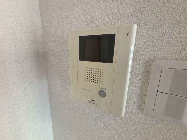 内観10