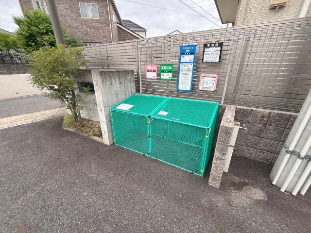 内観13