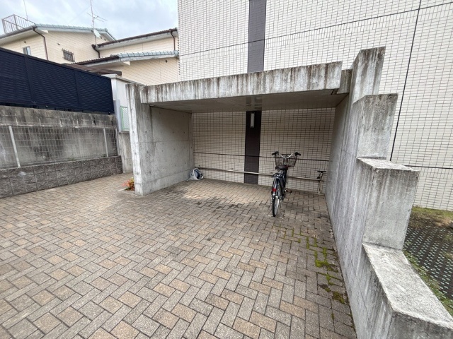 内観14