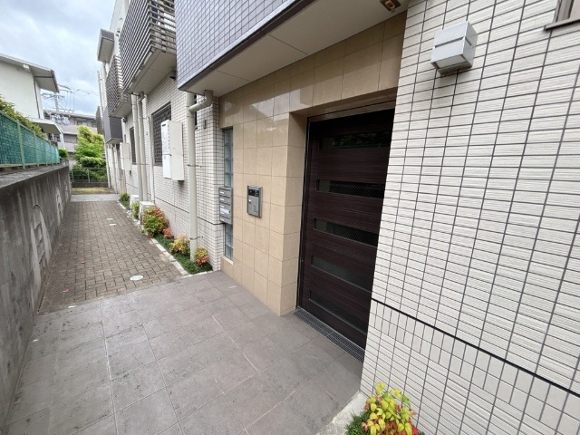 内観15