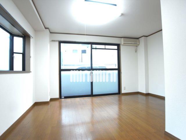 内観9