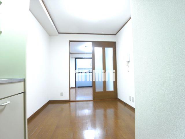 内観12