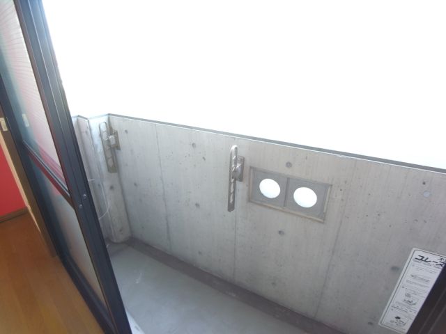 内観9
