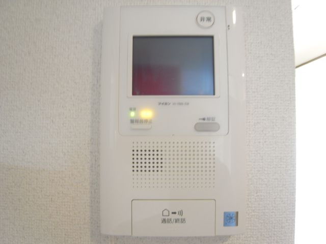 内観10