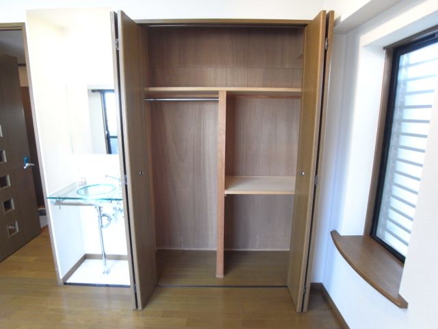 内観15
