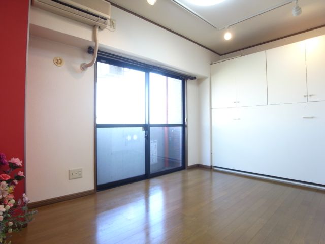 内観1