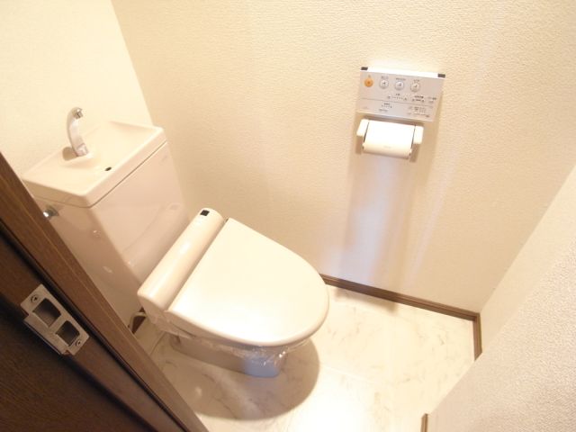 内観5