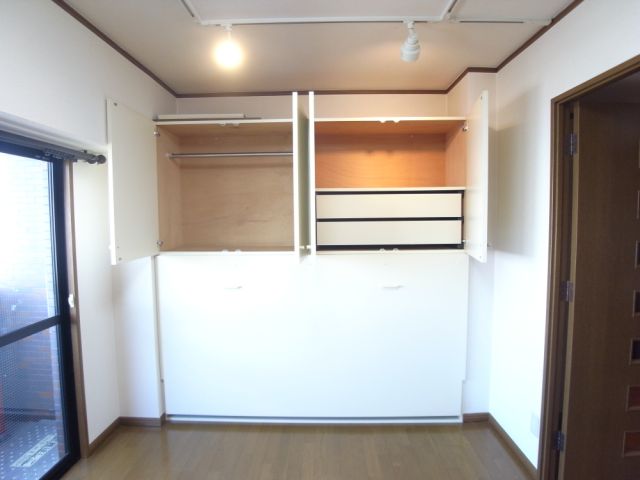 内観6