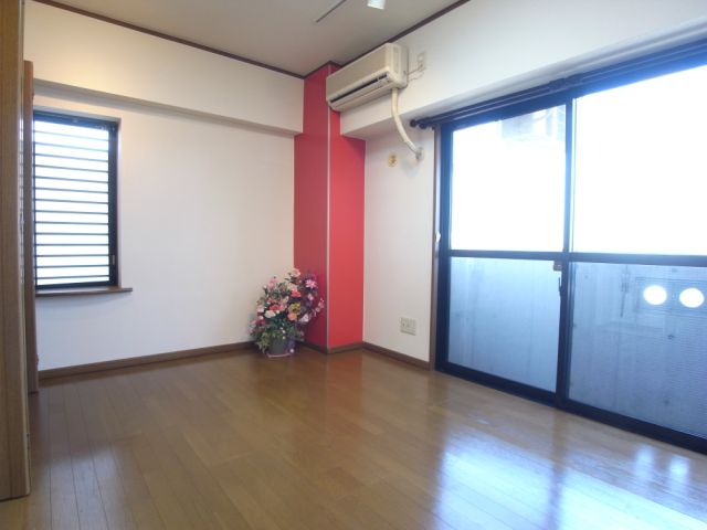 内観8