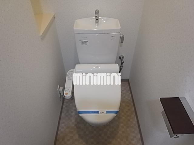 ����5