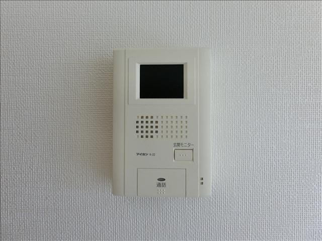 内観12