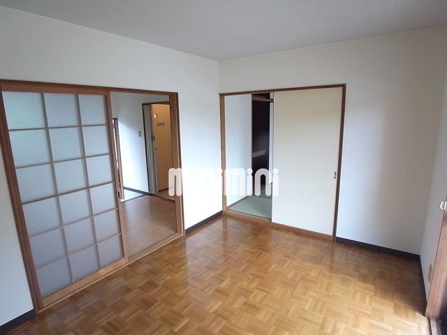 内観8
