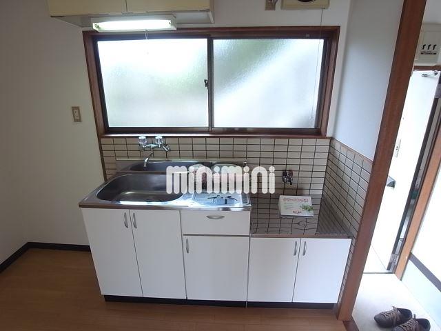 内観2