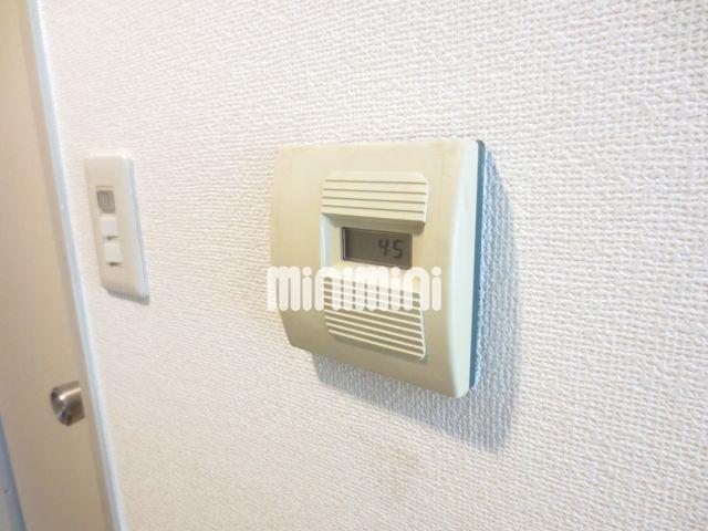 内観10