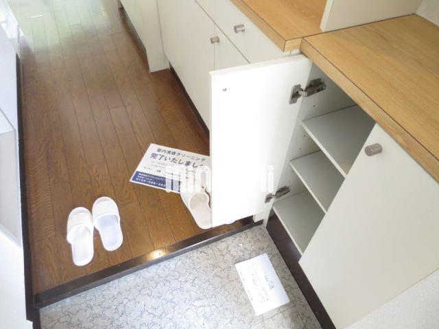 内観5